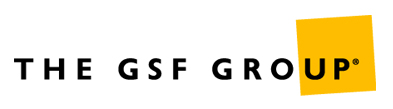 THE GSF GROUP
