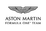 ASTON MARTION 