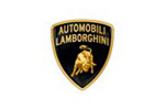 Automobili Lamborghini