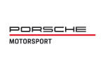 Porsche Motorsport