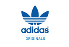 Adidas Originals