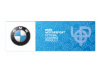 BMW Motorsport
