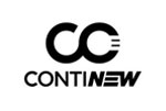 CONTINEW 