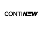 CONTINEW 