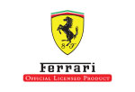 Scuderia Ferrari
