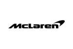 McLaren Racing