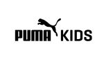 PUMA Kids