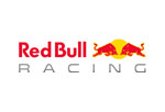 Red Bull Racing