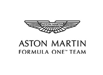 ASTON MARTION 