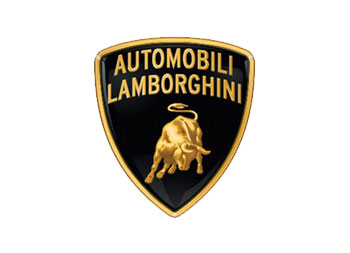 Automobili Lamborghini