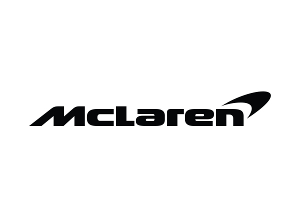 McLaren Racing