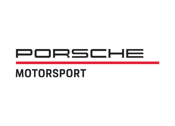 Porsche Motorsport
