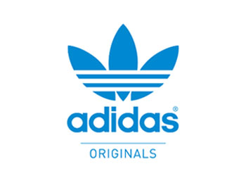 Adidas Originals