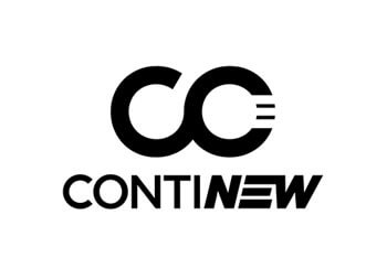 CONTINEW