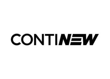 CONTINEW