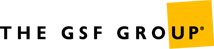 The GSF Group