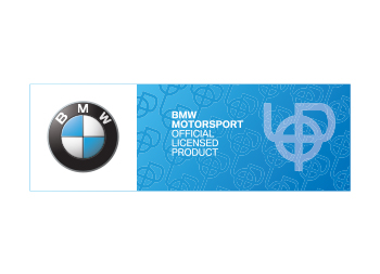 BMW Motorsport