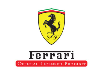 Scuderia Ferrari