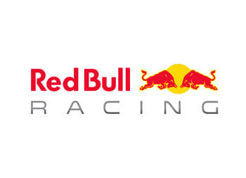 Red Bull Racing